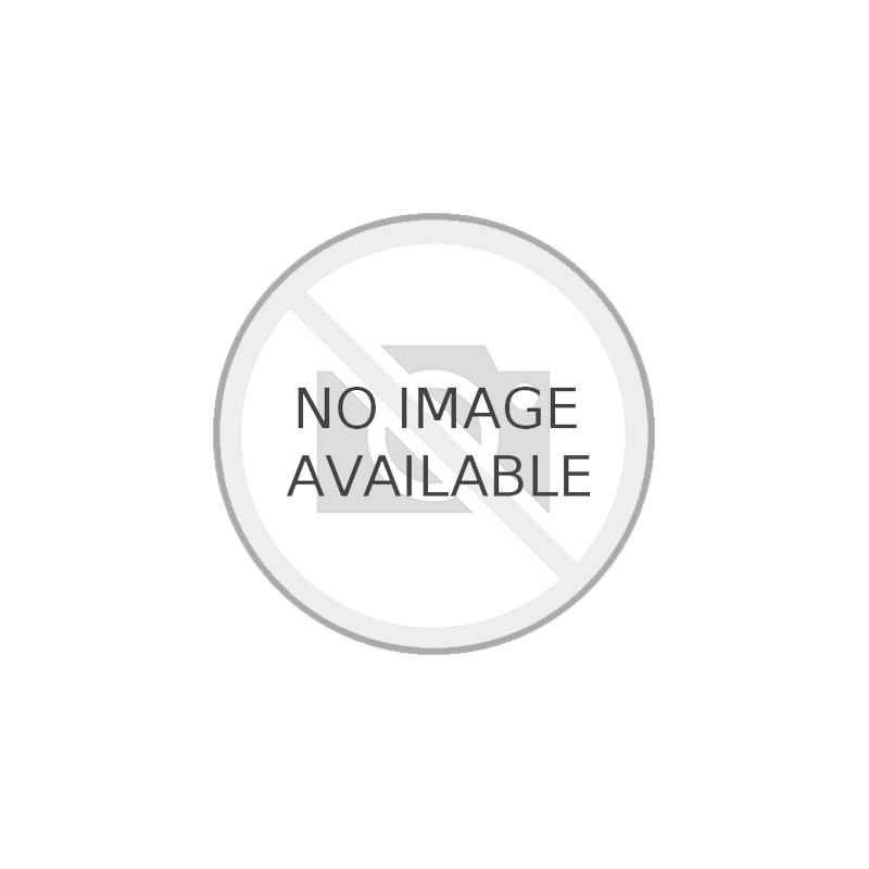 Glazing, all around, complete, color green, Break, extra for glass shipping