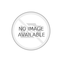 Side window, clear, Convertible, extra shipping costs