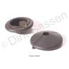 Collier pour crampons, qualité originale, SM