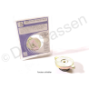 Radiator cap, SM