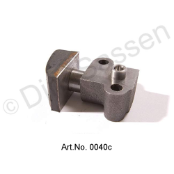 Tensor para cadena de motor, de 1965