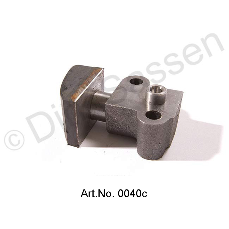 Tensor para cadena de motor, de 1965