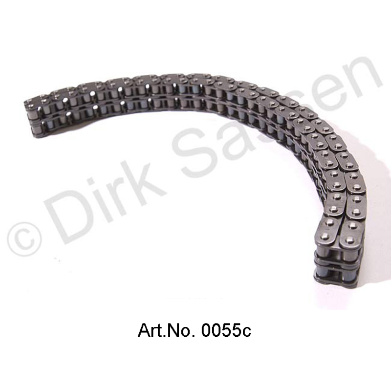 Motor chain, from 1965