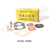Kit de joints pour carburateur, Solex (PBIC)
