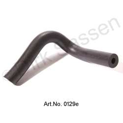 Manguera de gasolina en la bomba de gasolina, 5419073