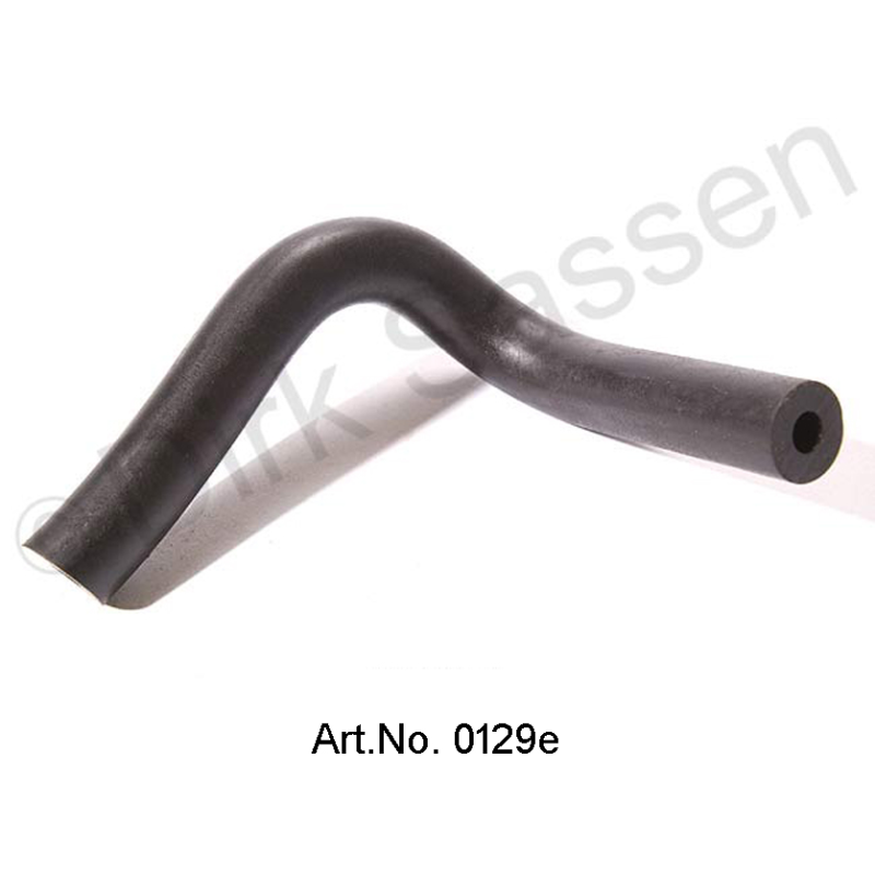 Manguera de gasolina en la bomba de gasolina, 5419073