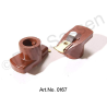Distributor finger, SEV, springy, DM 21116a
