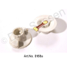 Distributor finger, SEV, for contact cassette