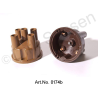 Distributor cap, Ducellier, rear distributor