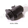 Lichtmaschine 12 Volt Gleichstrom 1 Riemen von 1960 bis 1965, auf Anfrage,  AT