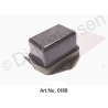 Regler, 6 Volt oder 12 Volt, gebraucht, bis 1967, auf Anfrage