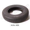 Banden, Michelin, 180 HR 15 XAS