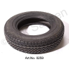 Pneus, Michelin, 185 HR 15 XVS