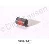 Seal for cable, 4.5 mm, LHS