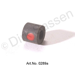 Joint pour câble, 6,35 mm, LHS