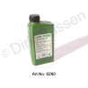 LHM, liquid, 1 liter