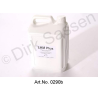LHM, liquid, 5 liters, canister