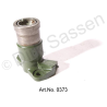 Clutch slave cylinder, from 1971, for No. 137, exchange part