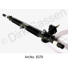 Power steering, reconditioned, LHS, exchange part