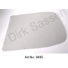 Dachhimmelset, 5-teilig, grau, Pallas