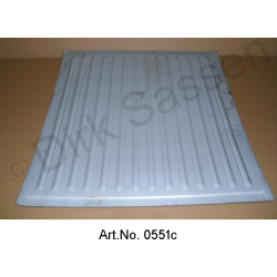 Fondo de caja, calidad original, con 14 cuentas, bajo pedido