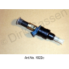 Injecteur, Bosch, vérifié et remis à neuf, pièce d'échange