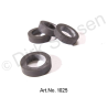 Anillo obturador para inyector, grande