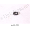 O-Ringdichtung, klein (für Lenkung HA Getriebe Schaltblock)