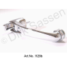 Door handle, inside, front, right, long lever, new production