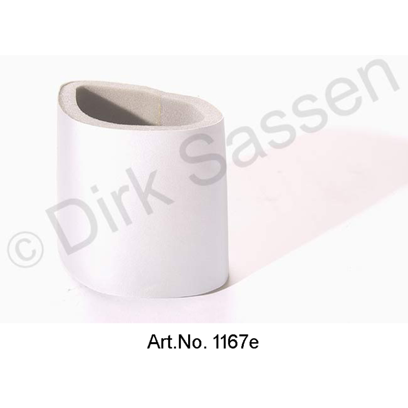 Tubo Flessibile Per Condizionatore Tubo Di Scarico/sfiato Per - Foto 13