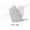 Repair panel for inner fender, left (between No. 0559 and 0560)