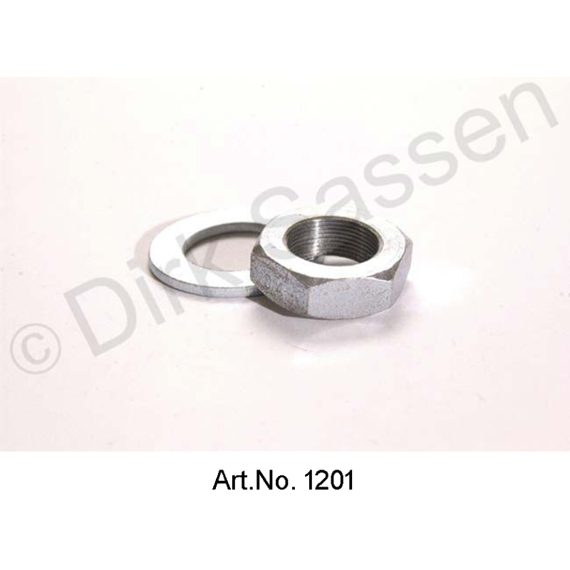 SPLITTERS DE PARE CHOC ARRIERE MERCEDES CLASSE C COUPE W205 C63 AMG PACK AERO PHASE 2 (2018/2021