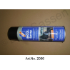 Schweißgrundierung, Sprühdose, 500 ml