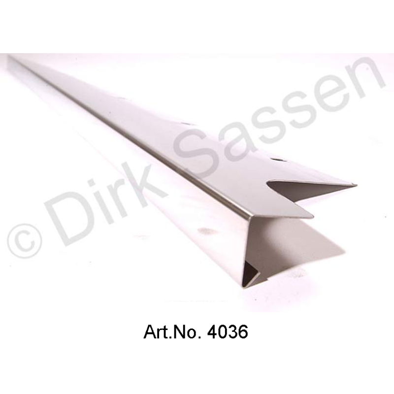 Tavola d'ingresso, metallo, giusto