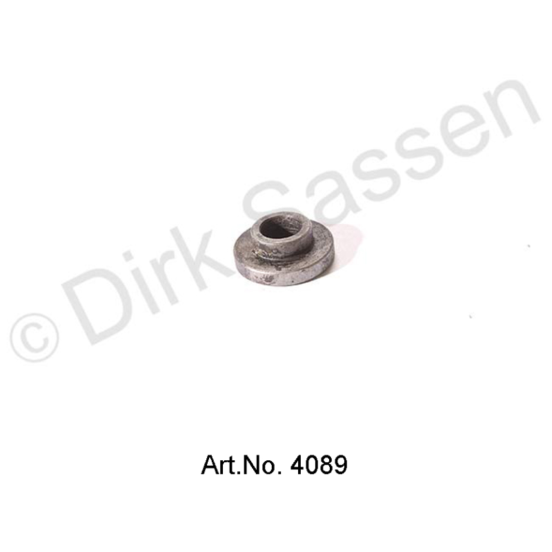 Cuscinetto per angolo di attacco, per n 4087 e 4088