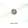 Tripodes-collar nut, used