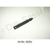 Classeur pour tuyau de retour, 78 mm
