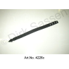 Binder for return hose, 200mm