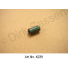 Seal for cable, 3.5 mm, LHM