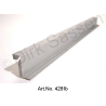 Repair panel for inner fender, right, Break, (1 Stair)
