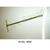 Lenksäulen T-Schlüssel, 1994-T (Grösse 4 x 6 mm)