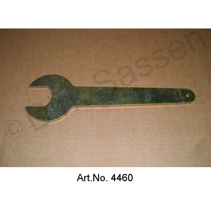 Key 3179-T