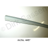 Reparatiestrip voor dakframe, Break, links