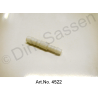 Réducteur de tuyau d'essence, 10 mm / 8 mm, pour type de remplacement de pompe IE