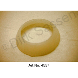 Washer for silent rubber, DS41387B