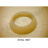 Washer for silent rubber, DS41387B