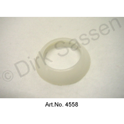 Washer for silent rubber, DX443-94