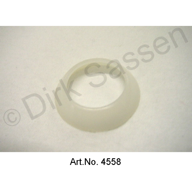 Silentgummi Beilegscheibe, DX443-94