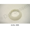 Silentgummi Beilegscheibe, DX443-94