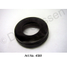 Washer for silent rubber, DS41385